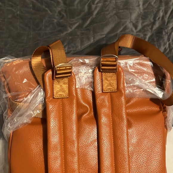 NIB! Young Living Backpack & Oil Set 🌱 - Picture 12 of 16